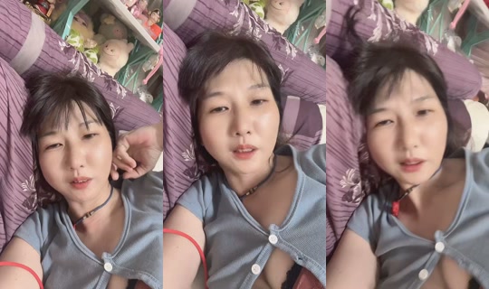 qq_0403 TikTok Live — Oct 4, 2026, 2:59 PM