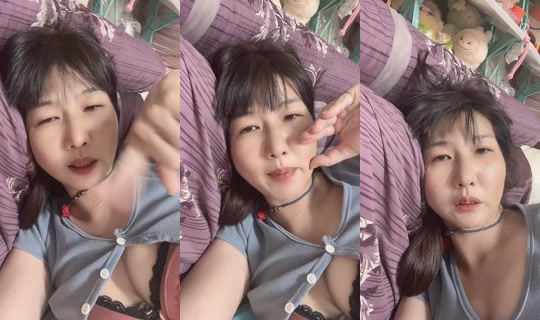 qq_0403 TikTok Live — Oct 4, 2026, 3:49 PM