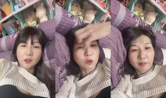 qq_0403 TikTok Live — Oct 4, 2026, 4:39 PM