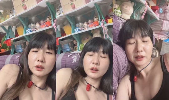 qq_0403 TikTok Live — Oct 4, 2026, 6:26 PM