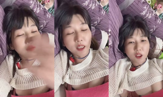 qq_0403 TikTok Live — Oct 5, 2026, 1:48 PM