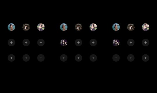 qq_773 TikTok Live — Aug 29, 2026, 4:25 PM