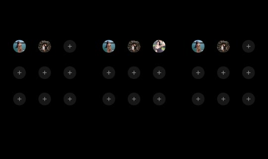 qq_773 TikTok Live — Aug 29, 2026, 5:15 PM