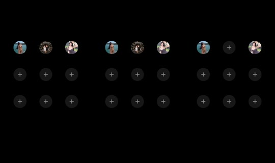 qq_773 TikTok Live — Aug 31, 2026, 3:59 PM
