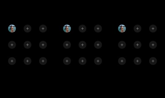 qq_773 TikTok Live — Sep 1, 2026, 2:34 AM