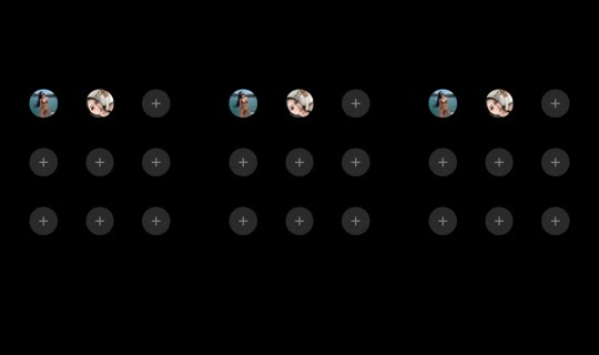 qq_773 TikTok Live — Sep 30, 2026, 10:52 PM