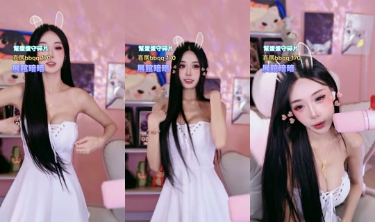 qq_773 TikTok Live — Oct 2, 2026, 1:32 PM