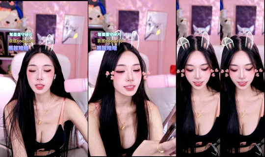 qq_773 TikTok Live — Oct 3, 2026, 2:58 PM
