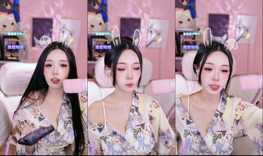 qq_773 TikTok Live — Oct 6, 2026, 2:11 PM