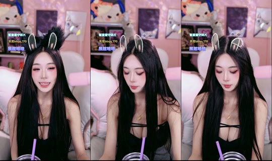 qq_773 TikTok Live — Oct 7, 2026, 1:45 PM
