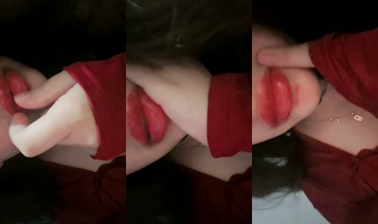 qqc7x TikTok Live — Sep 30, 2026, 10:54 AM