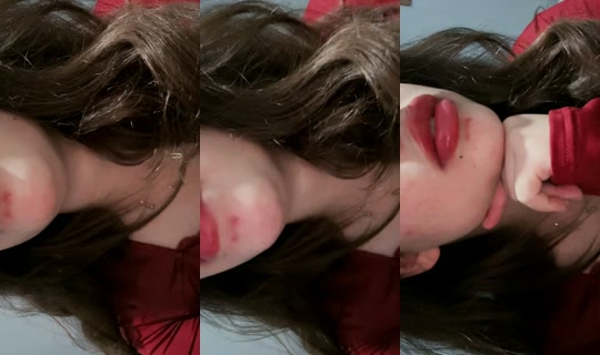 qqc7x TikTok Live — Sep 30, 2026, 2:06 PM