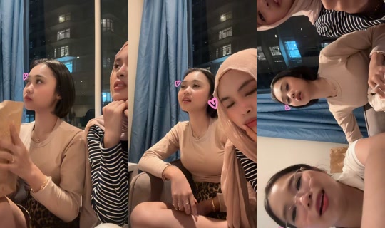 qqisst TikTok Live — Sep 7, 2026, 2:07 PM