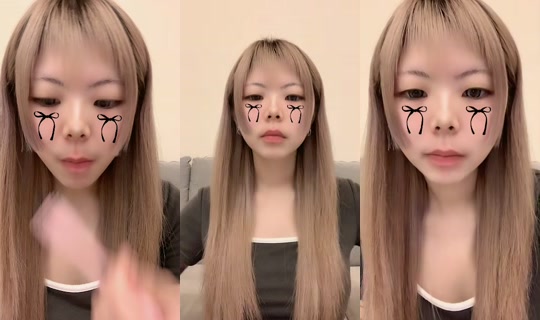 qqpp0824 TikTok Live — Aug 21, 2026, 12:21 PM