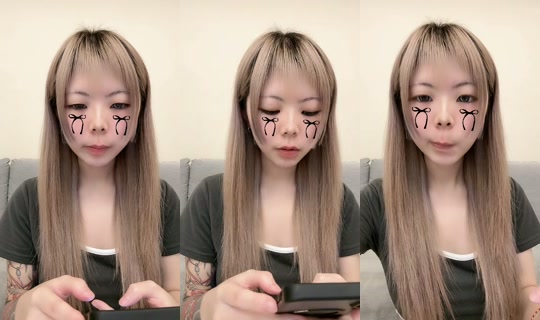 qqpp0824 TikTok Live — Aug 21, 2026, 12:36 PM