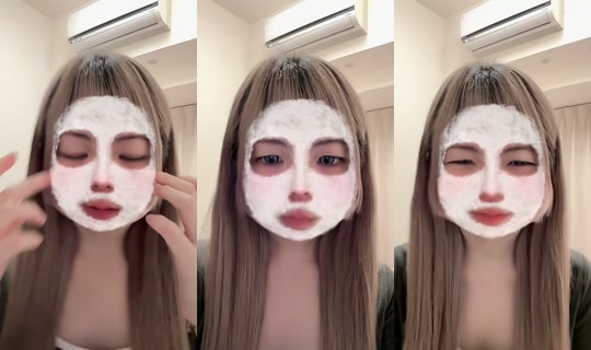 qqpp0824 TikTok Live — Aug 21, 2026, 4:00 PM