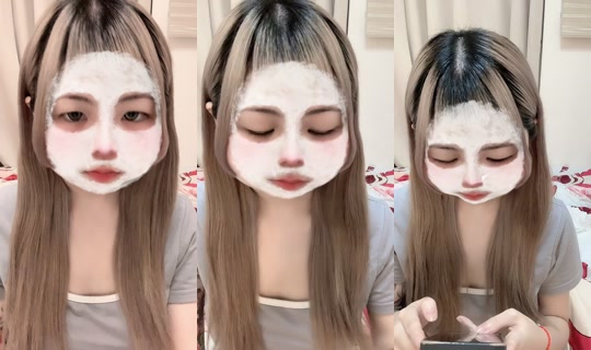 qqpp0824 TikTok Live — Aug 27, 2026, 12:44 PM