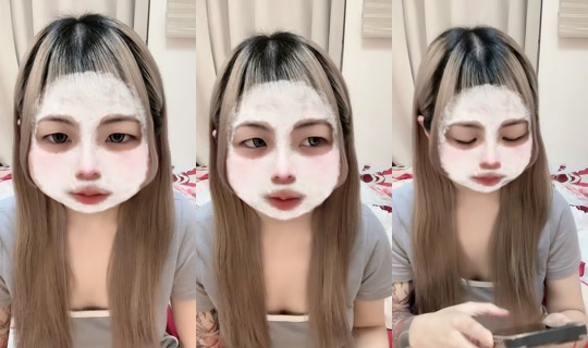 qqpp0824 TikTok Live — Aug 27, 2026, 1:35 PM