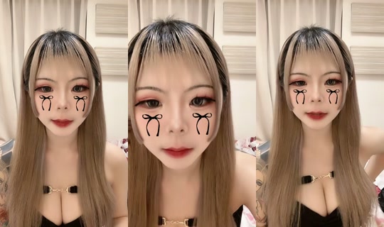 qqpp0824 TikTok Live — Aug 28, 2026, 8:02 PM