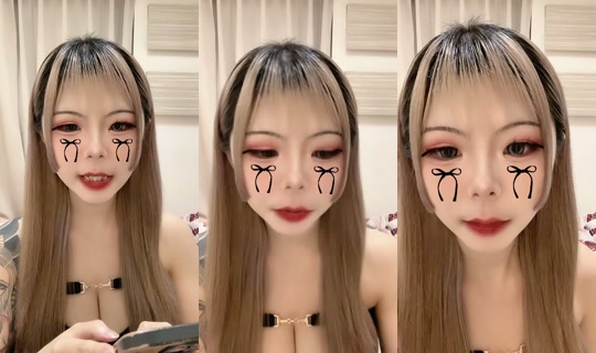 qqpp0824 TikTok Live — Aug 28, 2026, 8:52 PM