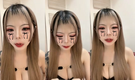 qqpp0824 TikTok Live — Aug 28, 2026, 9:45 PM