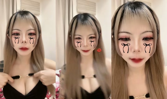 qqpp0824 TikTok Live — Aug 30, 2026, 9:01 PM