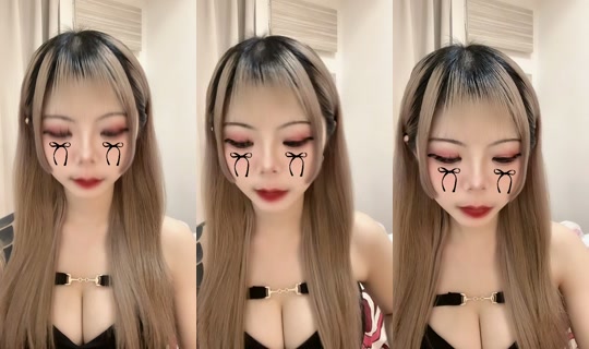 qqpp0824 TikTok Live — Aug 30, 2026, 9:51 PM