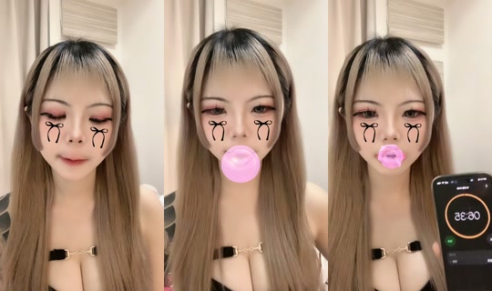 qqpp0824 TikTok Live — Aug 30, 2026, 10:41 PM