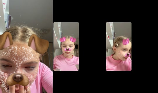 qqq_xx941 TikTok Live — Sep 11, 2026, 8:11 PM