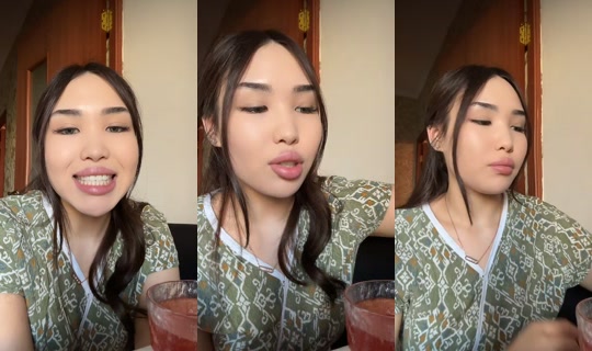 qqqpqppqo TikTok Live — Aug 20, 2026, 12:53 PM