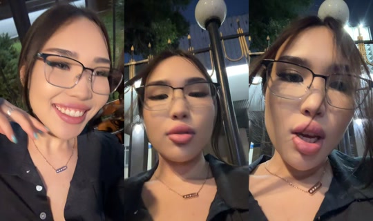 qqqpqppqo TikTok Live — Aug 22, 2026, 2:08 PM