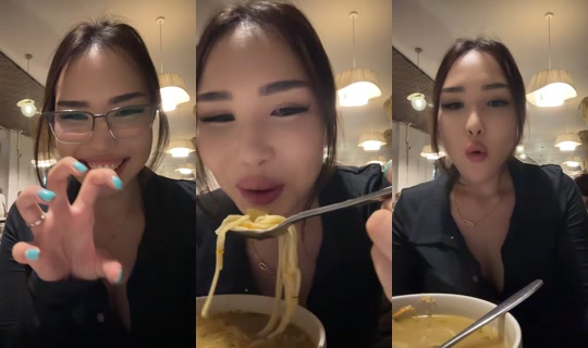 qqqpqppqo TikTok Live — Aug 22, 2026, 6:48 PM