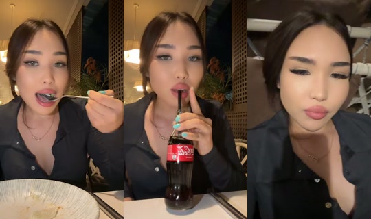 qqqpqppqo TikTok Live — Aug 22, 2026, 8:02 PM