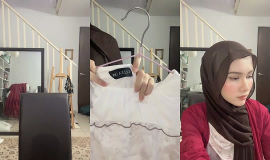 qqxt1f TikTok Live — Sep 18, 2026, 6:32 PM