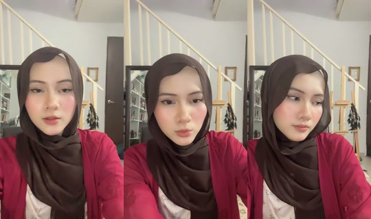 qqxt1f TikTok Live — Sep 18, 2026, 7:23 PM
