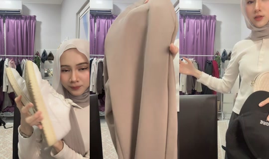 qqxt1f TikTok Live — Sep 24, 2026, 11:02 AM