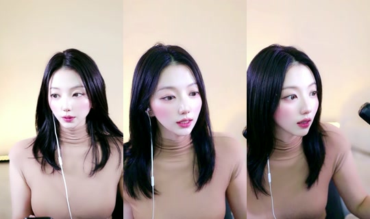 qr.i_s TikTok Live — Sep 30, 2026, 9:25 AM