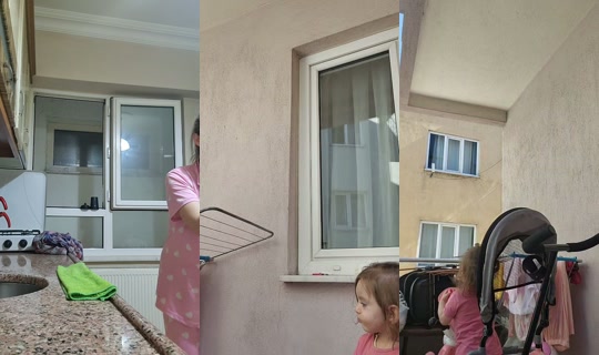 qralice90 TikTok Live — Aug 20, 2026, 1:01 PM