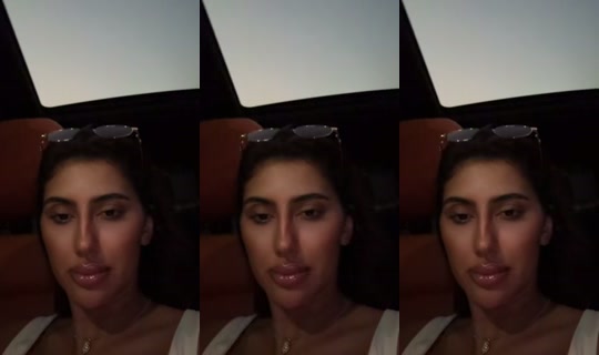qreemm TikTok Live — Sep 2, 2026, 4:31 PM