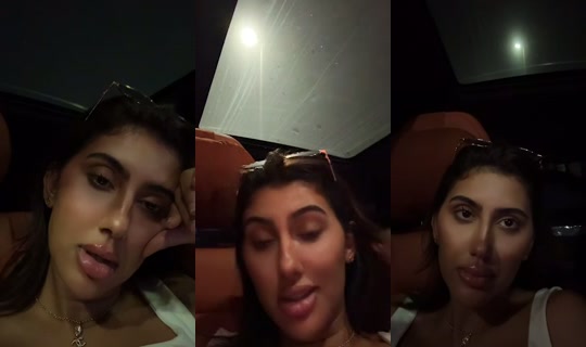 qreemm TikTok Live — Sep 2, 2026, 4:46 PM
