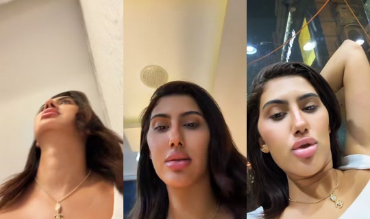 qreemm TikTok Live — Sep 2, 2026, 5:19 PM