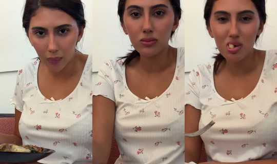 qreemm TikTok Live — Sep 3, 2026, 12:54 PM