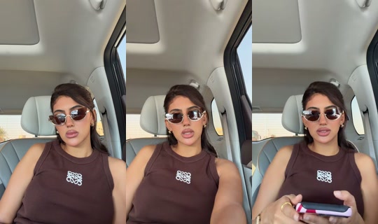 qreemm TikTok Live — Sep 3, 2026, 1:41 PM