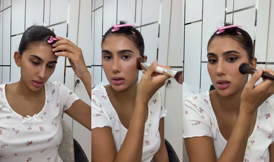 qreemm TikTok Live — Sep 3, 2026, 8:05 PM