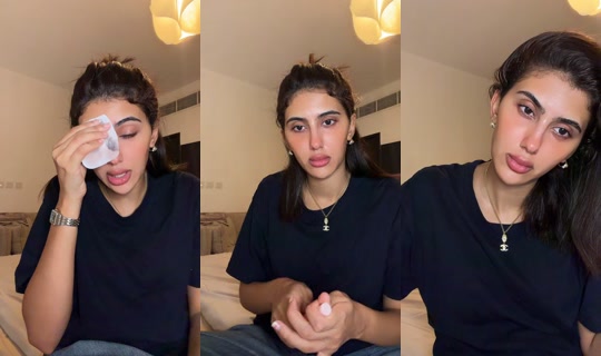 qreemm TikTok Live — Sep 15, 2026, 11:21 PM