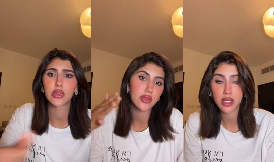 qreemm TikTok Live — Sep 18, 2026, 9:27 PM