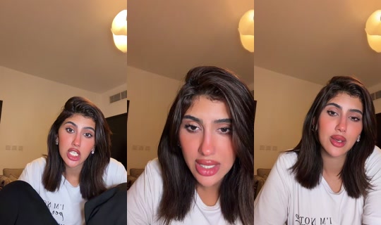 qreemm TikTok Live — Sep 18, 2026, 10:18 PM