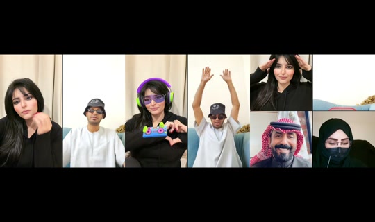 qsm.111 TikTok Live — Oct 2, 2026, 10:42 AM
