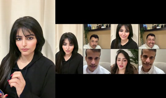qsm.111 TikTok Live — Oct 2, 2026, 12:14 PM