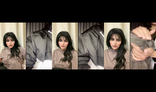 qsm.111 TikTok Live — Oct 3, 2026, 3:39 AM